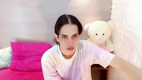 britney_ortega online show from September 29, 8:24 pm