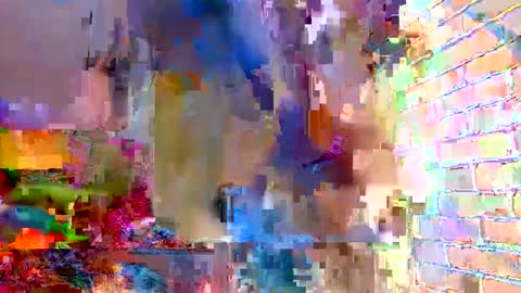 britney_ortega online show from October 8, 8:28 pm