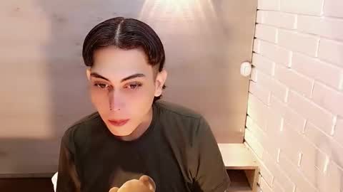 britney_ortega online show from January 11, 7:52 pm