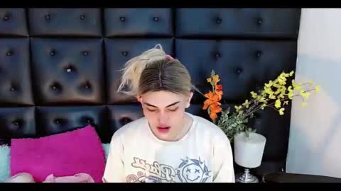 britney_ortega online show from February 7, 8:34 pm