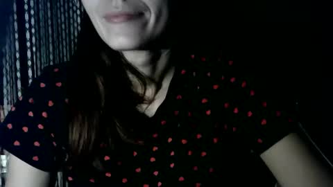 Britney online show from December 16, 10:37 pm