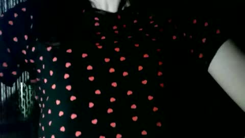 Britney online show from December 19, 11:34 pm