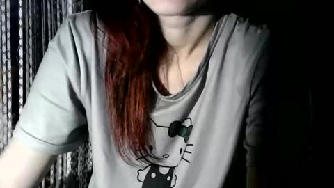 Britney online show from March 28, 10:31 pm