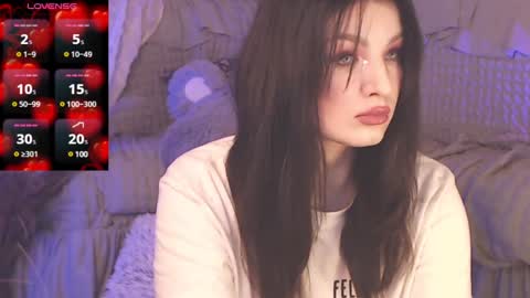 Snapshot of britneybarker chatting on December 28, 3:58 am britneybarker online show from December 28, 3:58 am