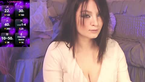 Snapshot of britneybarker chatting on January 4, 2:03 am britneybarker online show from January 4, 2:03 am