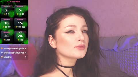 Snapshot of britneybarker chatting on January 7, 3:46 am britneybarker online show from January 7, 3:46 am