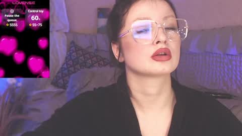 Snapshot of britneybarker chatting on January 29, 4:26 am britneybarker online show from January 29, 4:26 am