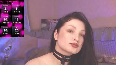 Snapshot of britneybarker chatting on February 15, 5:41 am britneybarker online show from February 15, 5:41 am