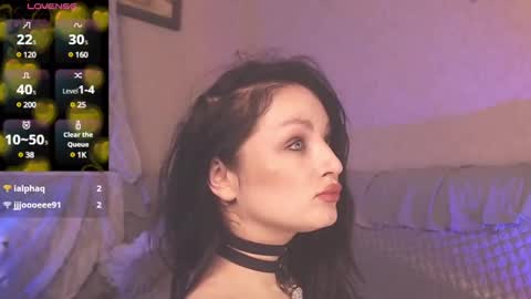 Snapshot of britneybarker chatting on February 28, 5:04 am britneybarker online show from February 28, 5:04 am