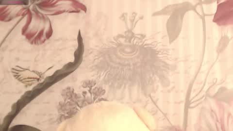 Snapshot of britneybarker chatting on October 17, 12:25 am britneybarker online show from October 17, 12:25 am