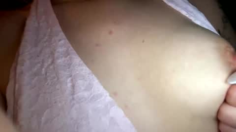 britneycherry08 online show from April 25, 4:37 am