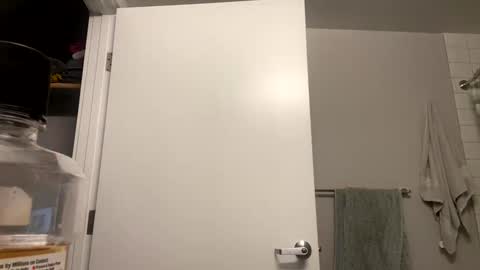 britneycherry08 online show from May 8, 8:25 pm