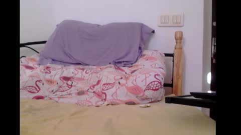 Britney online show from September 24, 5:22 am