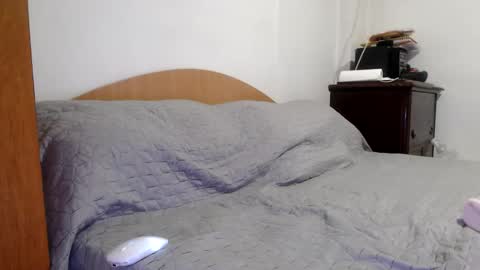 Britney online show from February 11, 10:31 am