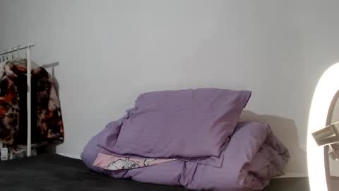 Britney online show from February 27, 7:36 pm