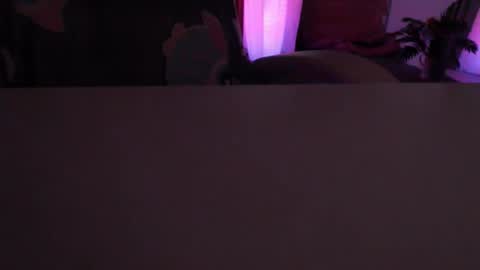 Britney online show from March 2, 5:08 am