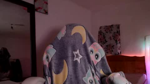 Britney online show from March 24, 9:36 am