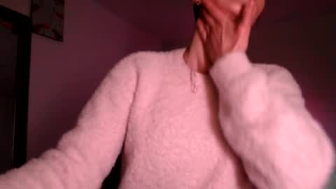 Britney online show from March 30, 9:21 am