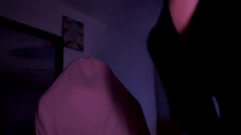 Britney online show from April 2, 6:55 am