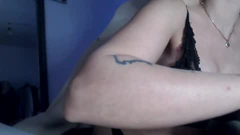 Britney online show from April 21, 10:21 am