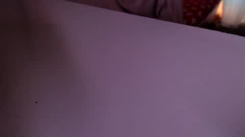 Britney online show from April 22, 5:21 am