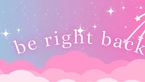 Britney. Part-time devil  online show from December 11, 6:25 am