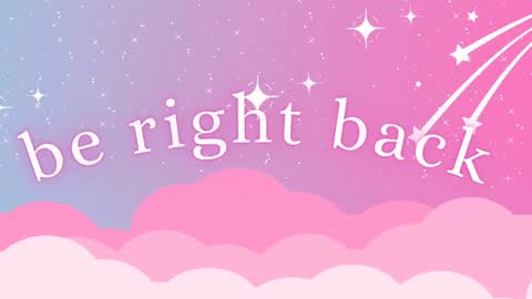 Britney. Part-time devil  online show from December 13, 6:42 am