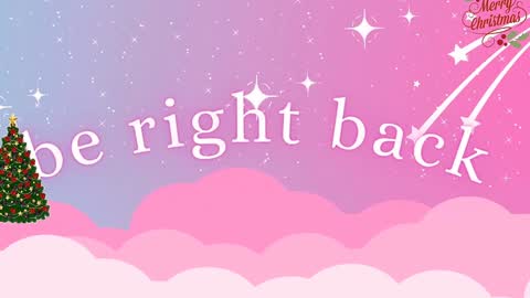 Britney. Part-time devil  online show from December 21, 6:30 am