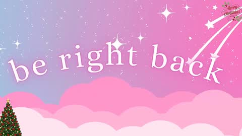 Britney. Part-time devil  online show from December 29, 6:35 am