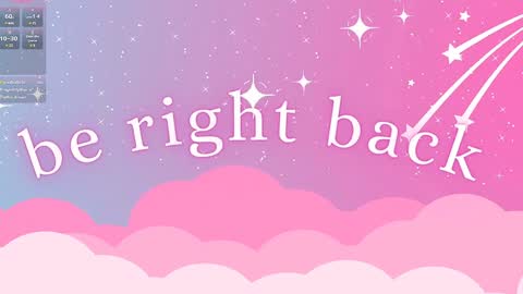 Britney. Part-time devil  online show from January 16, 6:35 am