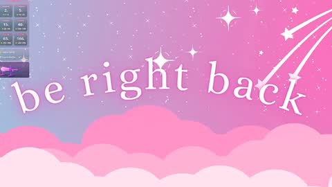 Britney. Part-time devil  online show from January 19, 6:31 am