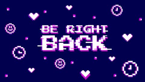 Britney. Part-time devil  online show from February 20, 9:11 am