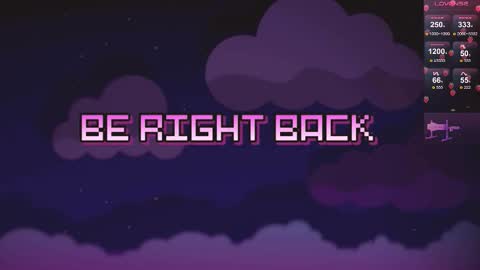 Britney. Part-time devil  online show from September 26, 2:37 am