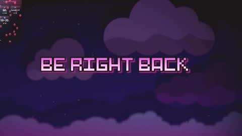 Britney. Part-time devil  online show from October 3, 3:14 am