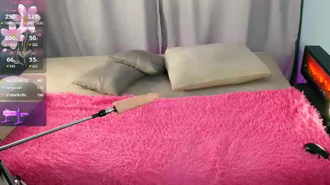 Britney. Part-time devil  online show from March 8, 5:00 am