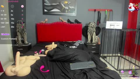 BritneySweet  online show from December 20, 10:32 pm