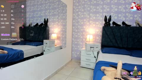 BritneySweet  online show from January 17, 10:34 pm