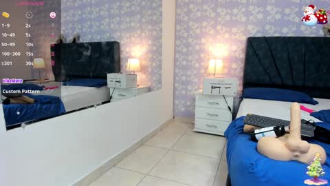 BritneySweet  online show from January 23, 10:44 pm