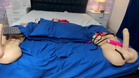 BritneySweet  online show from February 12, 10:37 pm