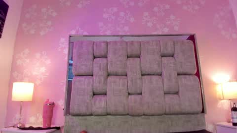 Snapshot of britneysweet_ chatting on May 16, 7:45 pm BritneySweet online show from May 16, 7:45 pm