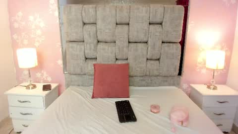 BritneySweet  online show from June 16, 7:38 pm