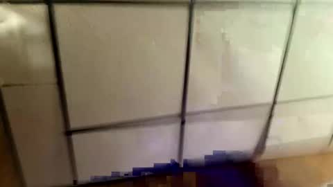 Snapshot of britnjond_milf chatting on October 19, 1:12 pm Brit  Jons house of Waffles online show from October 19, 1:12 pm