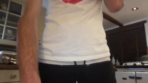 Britshowman online show from September 28, 9:53 pm