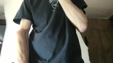 Britshowman online show from April 3, 1:31 pm