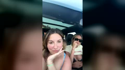 Snapshot of brittabshireee chatting on July 18, 11:30 pm brittabshireee online show from July 18, 11:30 pm