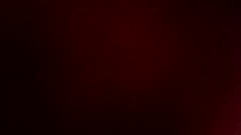 Brittany  online show from November 1, 7:05 pm