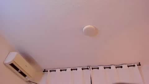 Brittany  online show from November 13, 3:16 am