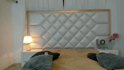 Brittany  online show from March 21, 8:23 pm