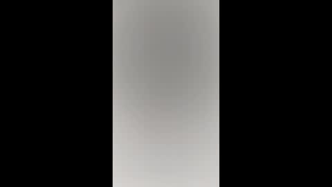 Brittany  online show from April 13, 6:46 pm