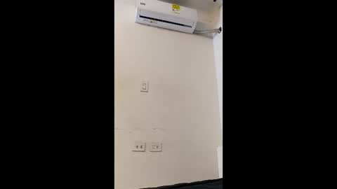 Brittany  online show from April 20, 8:21 pm